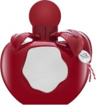 Tualetinis vanduo Nina Ricci Nina Rouge EDT, 80 ml