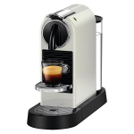 Nespresso D113 CitiZ