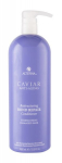 Atkuriamasis plaukų kondicionierius Alterna Caviar Restructuring Bond 1000 ml