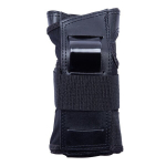 Rie&scaron;o apsauga moterims K2 Prime W 2020
