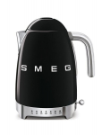 Smeg KLF04BLEU