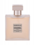 Plaukų dulksna Chanel Gabrielle Hair Mist moterims, 40 ml