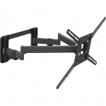 TV laikiklis Barkan BM464L 13-90"