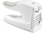 Leifheit daržovių pjaustyklė, balta