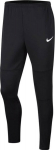 Nike vyri&scaron;kos sportinės kelnės Knit Pant Park 20 BV6877 010, juodos