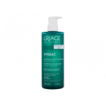 Valomasis veido gelis Uriage Hyseac Cleansing Gel 500 ml