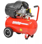 Kompresorius Hecht 2355