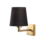 Opviq Sieninis &scaron;viestuvas Profil 892OPV1248