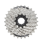 Žvaigždžių blokas Shimano HG41-7 11-28 ACSHG417128