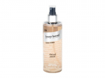 Kūno dulksna Bruno Banani Daring Woman, 250 ml