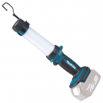 Makita LED prožektorius DEADML806, 14,4V / 18V