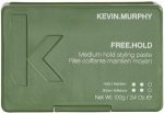 Plaukų pasta Kevin Murphy Free Hold 100 g