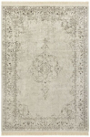 Hanse Home kilimas Nouristan Naveh 135x195 cm