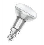 Lemputė Osram Parathom LED E14, 2.6 W