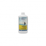 Deguonies aktyvatorius CHEMOFORM ACTIVATOR AQUABLANC A, 1litras