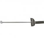 Įrankis 1/2 "460 mm 0-200 Nm 37D105