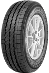 Radar ARGONITE ALPINE 205/65R16C 107 T,