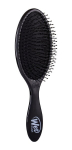 Plaukų &scaron;epetys Wet Brush Classic, Nero