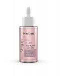 Veido serumas Nacomi Vegan Glow Serum 40 ml