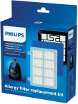 Philips 1x Exhaust