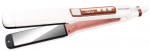 Sencor SHI 5600GD