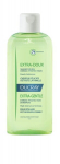 &Scaron;ampūnas Ducray Extra-Doux 200 ml