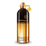 Kvapusis vanduo Montale Paris Vetiver Patchouli EDP moterims/vyrams 100 ml