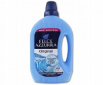 Felce Azzurra skalbinių ploviklis Classico 1595ml