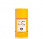 Pie&scaron;tukinis dezodorantas Acqua Di Parma Cologne moterims/vyrams 75 ml