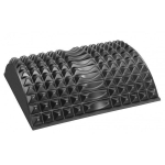 Balanso treniruoklis, Trendy Sport Ponte