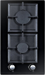 Schlosser THG318CF
