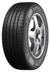 Fulda EcoControl SUV 295/35R21 107 Y XL FP