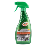 Pur&scaron;kiamas va&scaron;kas Green line Turtle Wax&reg; 500ml