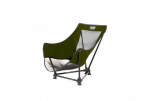 Kėdė Eno Lounger SL Chair