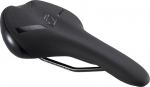 Balnelis Merida Expert TK black 152x270mm CrMo