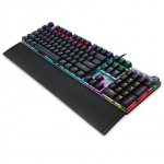 Aula SI-2088V2