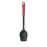 Brabantia serviravimo mentelė, juoda