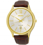 Vyri&scaron;kas laikrodis Seiko SGEH56P1