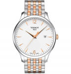 Laikrodis Tissot T063.610.22.037.01