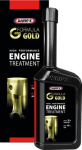 Wynn's High Performance Engine Treatment auk&scaron;to veikimo priemonė varikliui