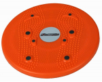 Sukimosi lėk&scaron;tė Insportline Magnetic Twister