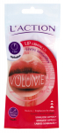 Sensualūs lūpų blizgesys 10ml L'Action