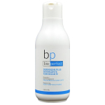 Du&scaron;o želė BIO PERFECT, 500 ml
