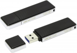 USB laikmena Transcend JetFlash 8GB USB 3.0