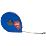 Ruletė TOPEX 28C423 30m