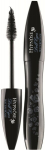 Blakstienų tu&scaron;as Lancome Hypnose Doll Eyes, 01 So Black!, 7 ml