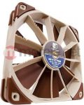 Noctua NF-F12-PWM