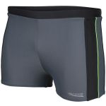Maudymosi &scaron;ortai Aqua Speed Jason M 423-138 gray, 44099