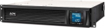 APC SMC1500I2U