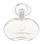 Kvepalai moterims Incanto Eau De Parfum, 100 ml